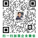 云顶集团官网 - 相信品牌的力量