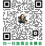云顶集团官网 - 相信品牌的力量