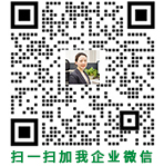云顶集团官网 - 相信品牌的力量