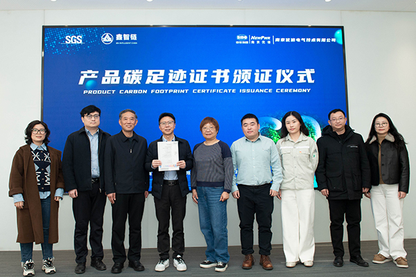 云顶集团官网 - 相信品牌的力量